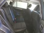 Sandston, VA에서 판매 중인 2015 Subaru Outback 2.5I Premium - Front End