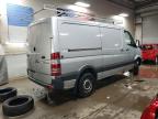2013 Mercedes-Benz Sprinter 2500 на продаже в Elgin, IL - Minor Dent/Scratches