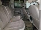 2004 Dodge Ram 1500 St na sprzedaż w Anchorage, AK - Water/Flood