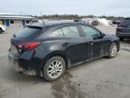 2015 Mazda 3 Touring იყიდება Windham-ში, ME - Rear End