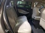 2018 Buick Envision Essence for Sale in Eldridge, IA - Front End