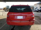 2012 Mercedes-Benz Glk 350 იყიდება Hayward-ში, CA - Side