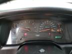 2004 Dodge Dakota Slt for Sale in Woodburn, OR - Rear End