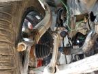 2025 Acura Mdx Type S Advance en Venta en Ham Lake, MN - Front End
