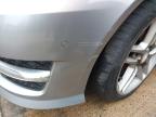 2013 MERCEDES BENZ C250 AMG S for sale at Copart GLOUCESTER