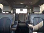 2023 Ford Expedition Timberline for Sale in Sun Valley, CA - Front End