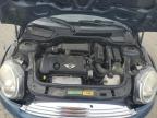 2010 Mini Cooper  for Sale in Martinez, CA - Minor Dent/Scratches