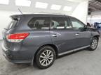 Van Nuys, CA에서 판매 중인 2014 Nissan Pathfinder S - Front End