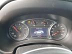 2023 Gmc Terrain At4 للبيع في Martinez، CA - Front End