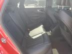 2023 Audi A4 Premium Plus 45 იყიდება Wilmer-ში, TX - Front End