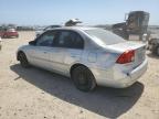 San Antonio, TX에서 판매 중인 2003 Honda Civic Lx - Minor Dent/Scratches