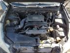 2011 SUBARU LEGACY 2.5I LIMITED for sale at Copart ON - COOKSTOWN