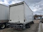 2017 International 4300 Box Truck de vânzare în Columbus, OH - Rear End