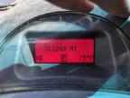 2004 Pontiac Grand Prix Gtp for Sale in Magna, UT - Front End