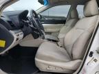 2012 Subaru Legacy 2.5I Premium zu verkaufen in Airway Heights, WA - Rear End