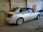 2011 Subaru Impreza 2.5I for Sale in Center Rutland, VT - Front End