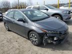 Indianapolis, IN에서 판매 중인 2021 Toyota Prius Prime Le - Front End