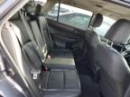 2016 Subaru Outback 2.5I Limited للبيع في Elgin، IL - Minor Dent/Scratches