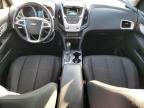 Loganville, GA에서 판매 중인 2016 Chevrolet Equinox Lt - Front End