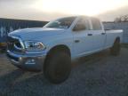 2011 Dodge Ram 2500  zu verkaufen in Anderson, CA - Mechanical