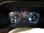 2018 Volvo S90 T6 Momentum for Sale in Leroy, NY - Front End