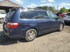 2006 Honda Odyssey Exl for Sale in Greenwell Springs, LA - Front End