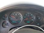 2013 Chevrolet Silverado K1500 Ltz for Sale in Kansas City, KS - Rear End