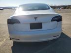 2023 Tesla Model 3  de vânzare în Pennsburg, PA - Front End