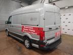 2022 VOLKSWAGEN CRAFTER for sale at Copart NEWBURY