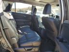 2021 Honda Pilot Touring zu verkaufen in North Billerica, MA - Rear End