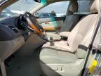 2008 Lexus Rx 350 იყიდება Littleton-ში, CO - Front End