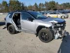Mendon, MA에서 판매 중인 2022 Toyota Rav4 Xse - All Over