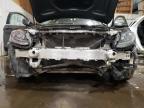 2017 Mercedes-Benz C 300 4Matic for Sale in Anchorage, AK - Undercarriage