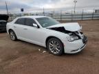 Colorado Springs, CO에서 판매 중인 2019 Chrysler 300 Limited - Front End