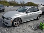 2014 Bmw 328 I Sulev იყიდება Cartersville-ში, GA - Rear End