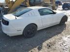 2013 Ford Mustang  for Sale in Cahokia Heights, IL - Front End