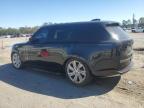 Savannah, GA에서 판매 중인 2022 Land Rover Range Rover Se - Minor Dent/Scratches