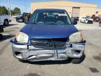 2004 Toyota Rav4  за продажба в Gaston, SC - Front End