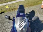 2003 YAMAHA YZF600 R for sale at Copart CA - ANTELOPE
