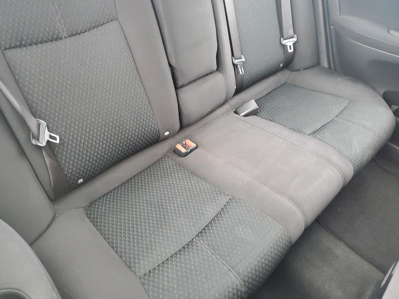 2013 Nissan Sentra - Image 10