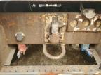 2007 Wabash 28 Dry Van Trailer იყიდება Colton-ში, CA - Normal Wear