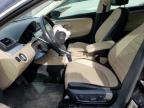 2014 Volkswagen Cc Sport de vânzare în Baltimore, MD - Front End
