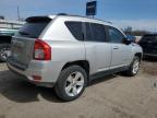 2011 Jeep Compass Sport للبيع في Fort Wayne، IN - Hail