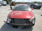 2024 Kia Forte Lx за продажба в Orlando, FL - Front End