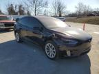 2016 Tesla Model X  for Sale in Bridgeton, MO - Front End