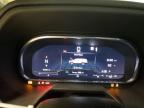 2023 Gmc Yukon Xl K1500 Slt en Venta en West Mifflin, PA - Front End