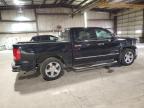 2018 Chevrolet Silverado K1500 Ltz for Sale in Eldridge, IA - Front End