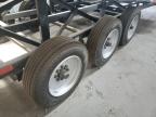 2022 Texas Pride Car Carrier იყიდება Dyer-ში, IN - Minor Dent/Scratches