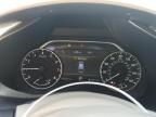 Knightdale, NC에서 판매 중인 2016 Nissan Murano S - Front End