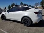 2022 Tesla Model Y  for Sale in Rancho Cucamonga, CA - Front End